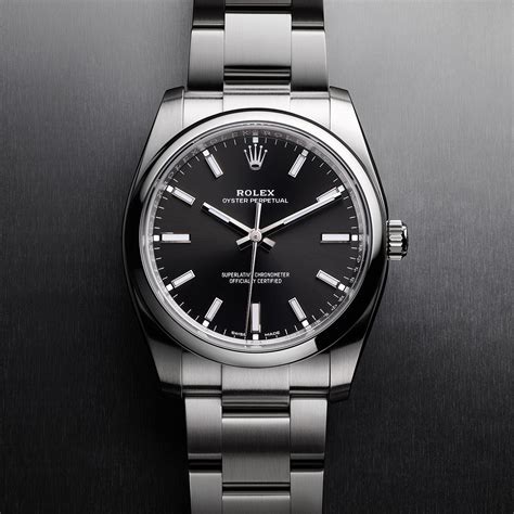 cheap rolexes uk|cheap rolex watches clearance.